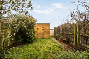 Photo 14- click for photo gallery